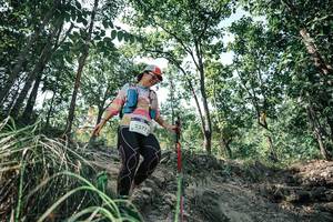 BIB: 
                            <button type="button" onclick="openModal(25762748)" class="btn btn-primary btn-sm float-right btn-popup" data-toggle="modal" data-target=".modal-high-quality">
                        <i class="fas fa-shopping-cart"></i> Add to Cart
                    </button>
                                            <button type="button" onclick="isThisMe(25762748, true)" class="btn btn-success btn-sm float-right btn-popup btn-isme hidden" data-toggle="tooltip" data-placement="bottom" title="นี่คือรูปของคุณใช่ไหม คลิกที่นี่เพื่อเอาเข้าอัลบั้ม">
                        <i class="fas fa-plus"></i> Add to album
                    </button>
                    <button type="button" onclick="isThisMe(25762748, false)" class="btn btn-warning btn-sm float-right btn-popup btn-isnotme hidden">
                        <i class="fas fa-ban"></i> Remove from album
                    </button>